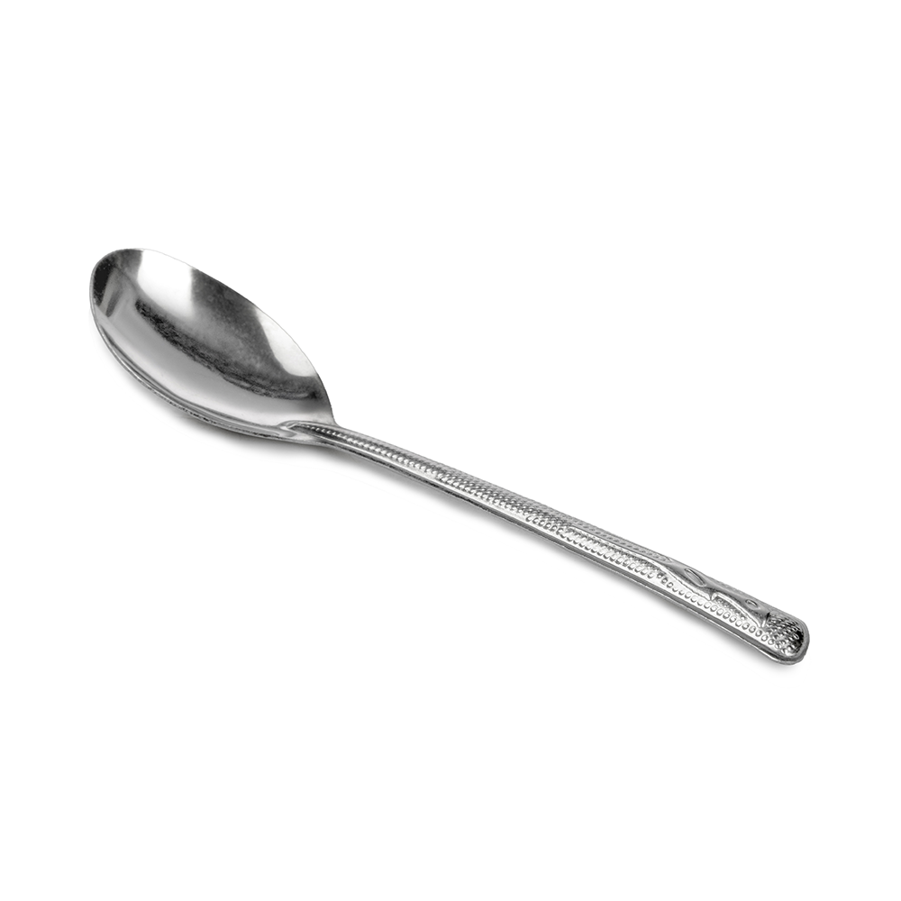 Cuchara Cafetera Alcatraz 15cm Ranieri