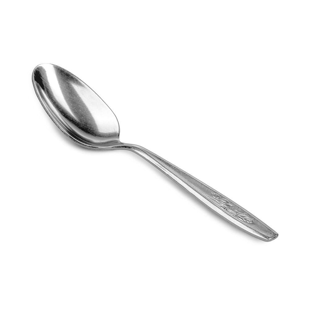 Cuchara Té Lisboa 14.5cm Moven