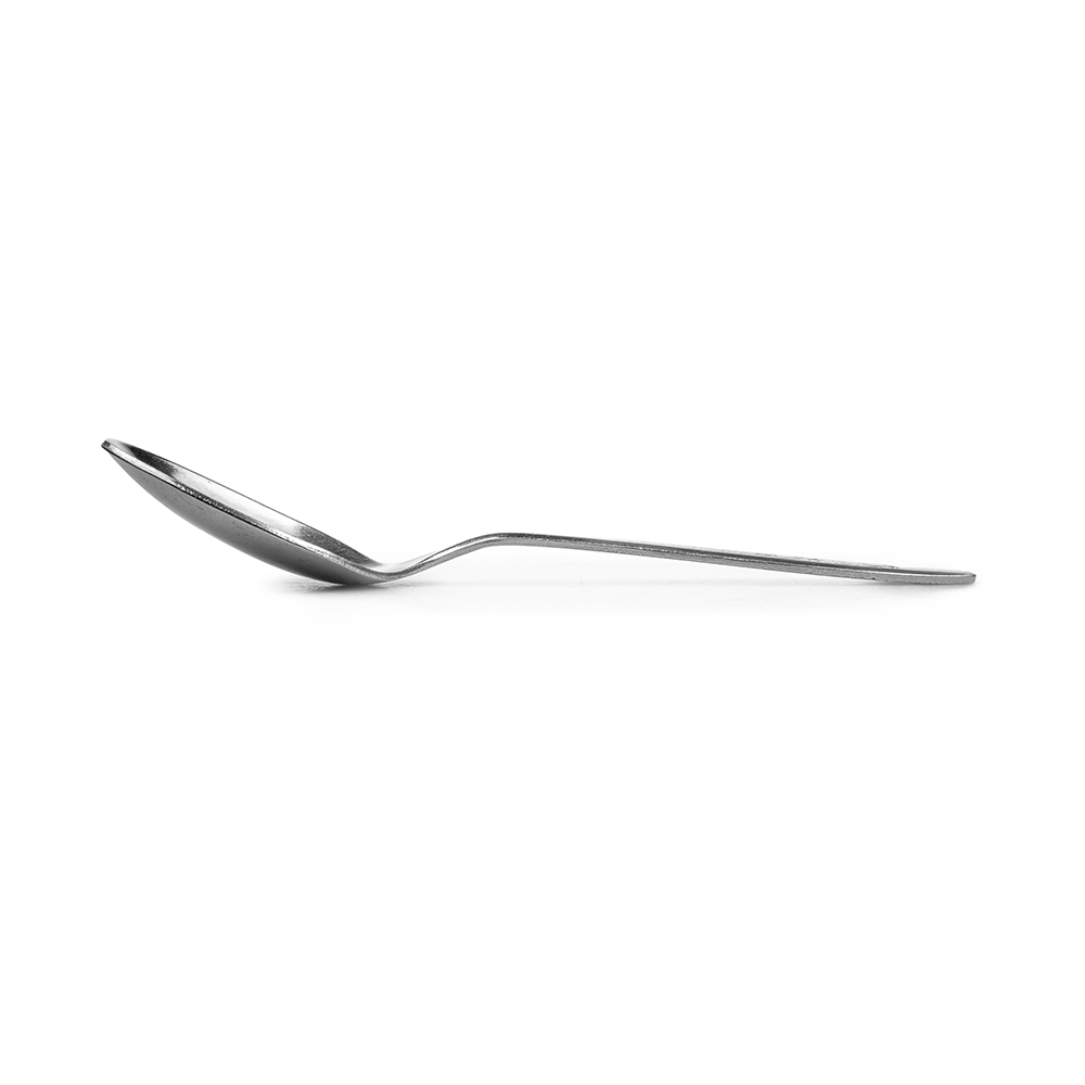 Cuchara Té Lisboa 14.5cm Moven - Imagen 3