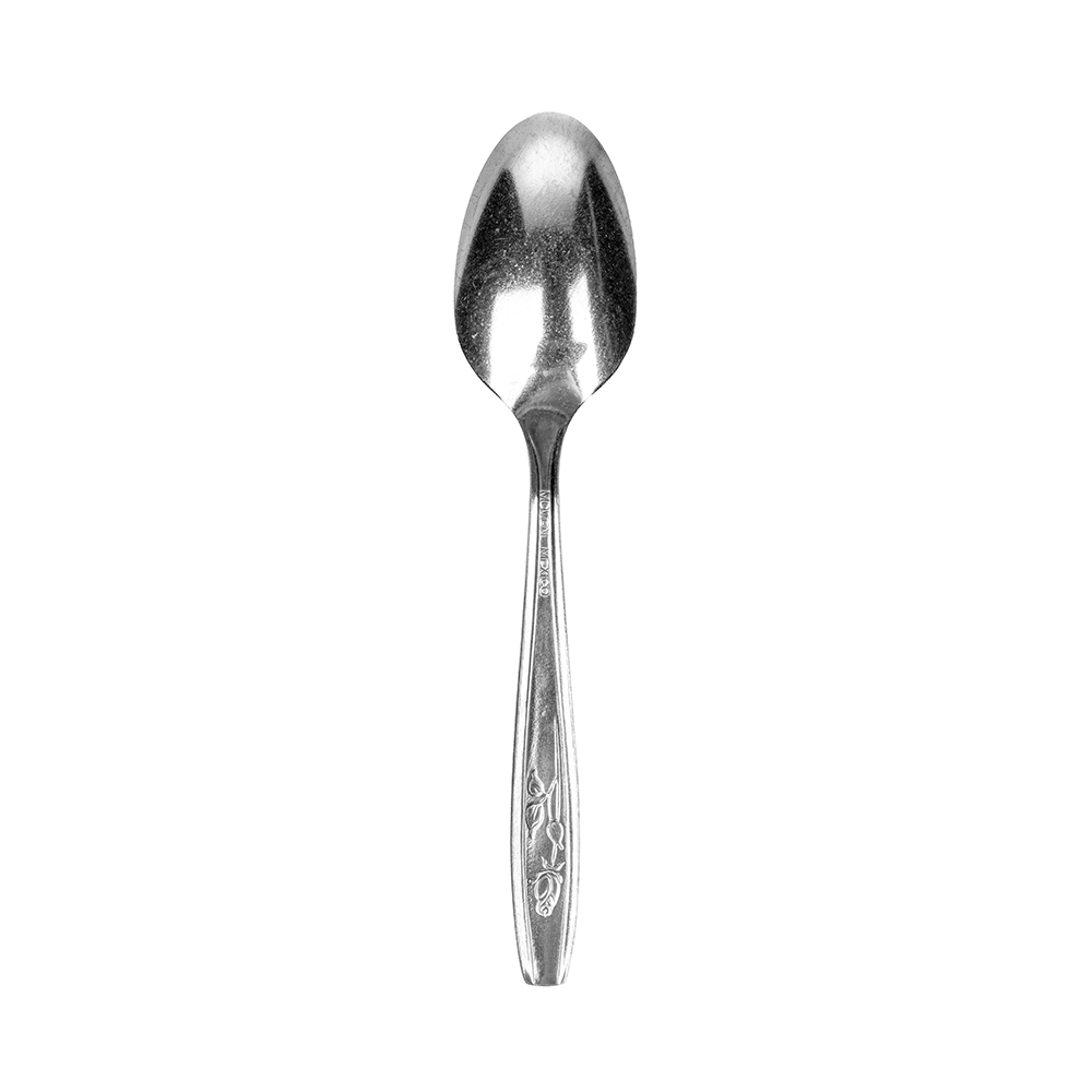 Cuchara Té Lisboa 14.5cm Moven - Imagen 5