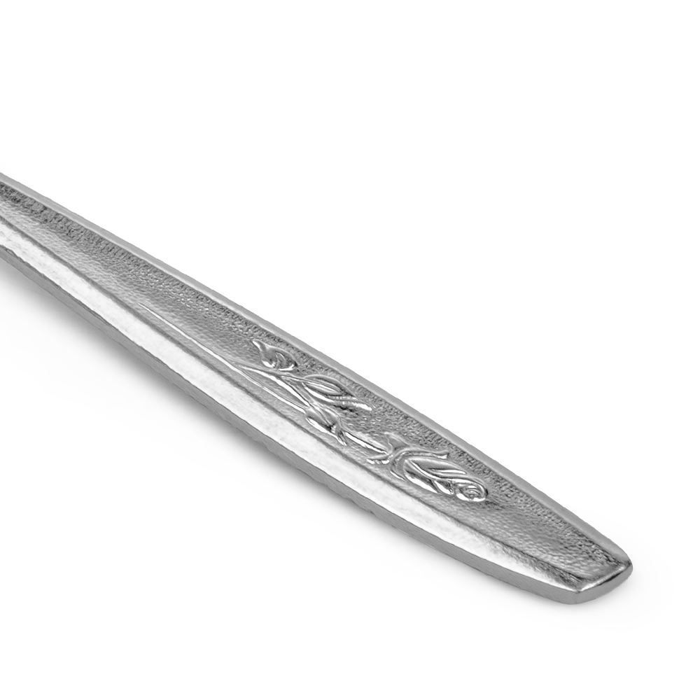 Cuchara Té Lisboa 14.5cm Moven - Imagen 6
