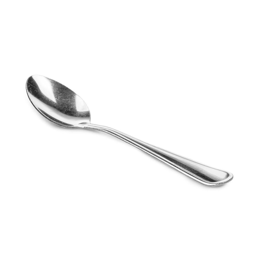 Cuchara Cafetera Treviso 15cm Ranieri