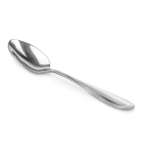 Cuchara Cafetera Gamma 15.5cm Moven