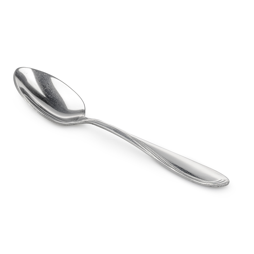 Cuchara Cafetera Gamma 15.5cm Moven
