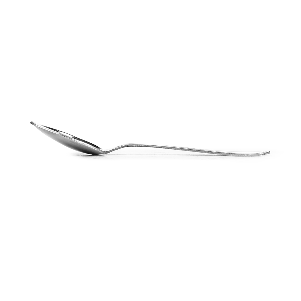 Cuchara Cafetera Gamma 15.5cm Moven - Imagen 3