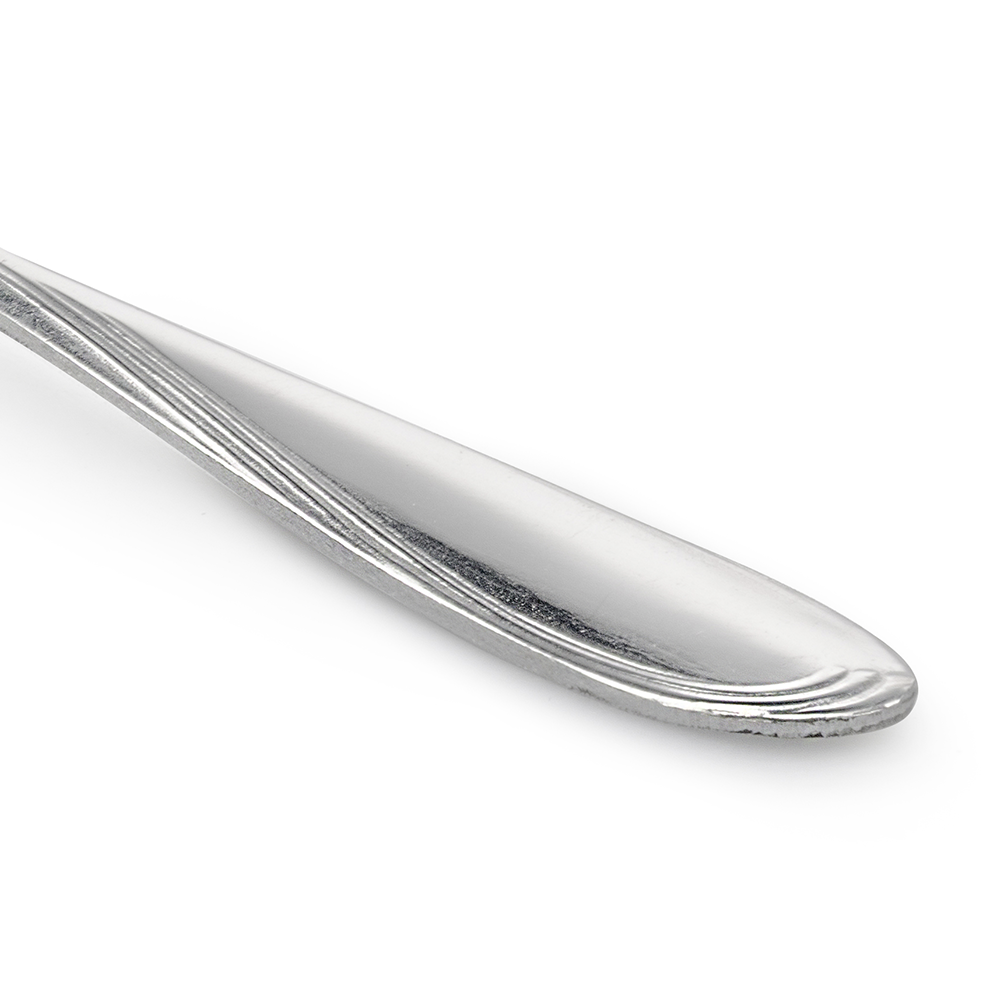 Cuchara Cafetera Gamma 15.5cm Moven - Imagen 6