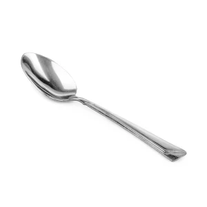 Cuchara Cafetera Sofia 15.3cm Moven