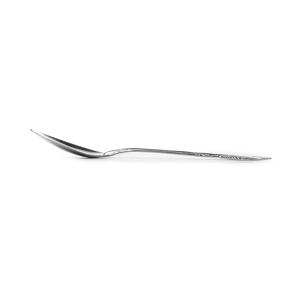 Cuchara Cafetera Plum 15cm Ranieri - Imagen 3