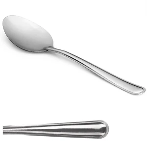 Cuchara Sopera Pisa 17.30cm Ranieri