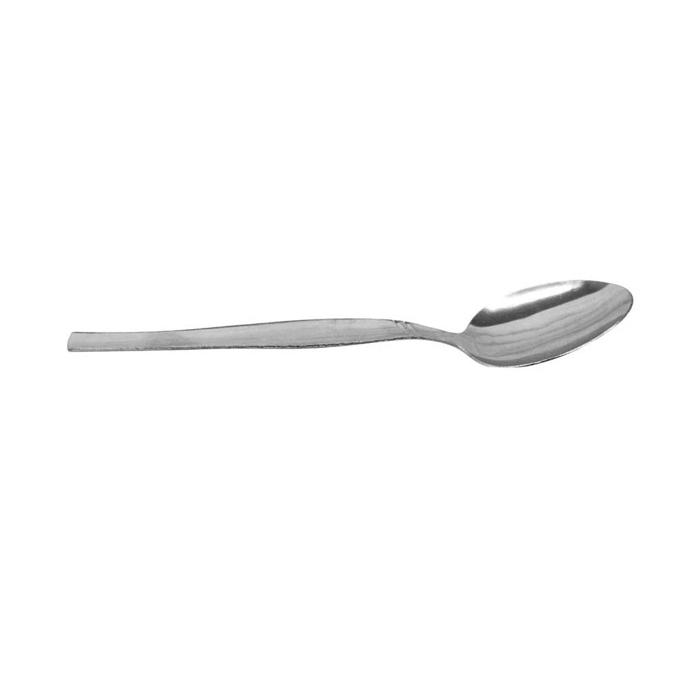 Cuchara Sopera Escoses 19.50cm Ranieri - Imagen 3