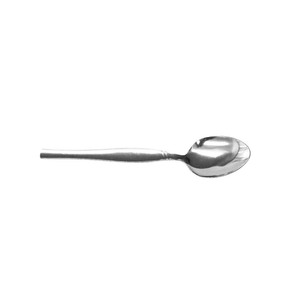 Cuchara Sopera Escoses 19.50cm Ranieri - Imagen 4