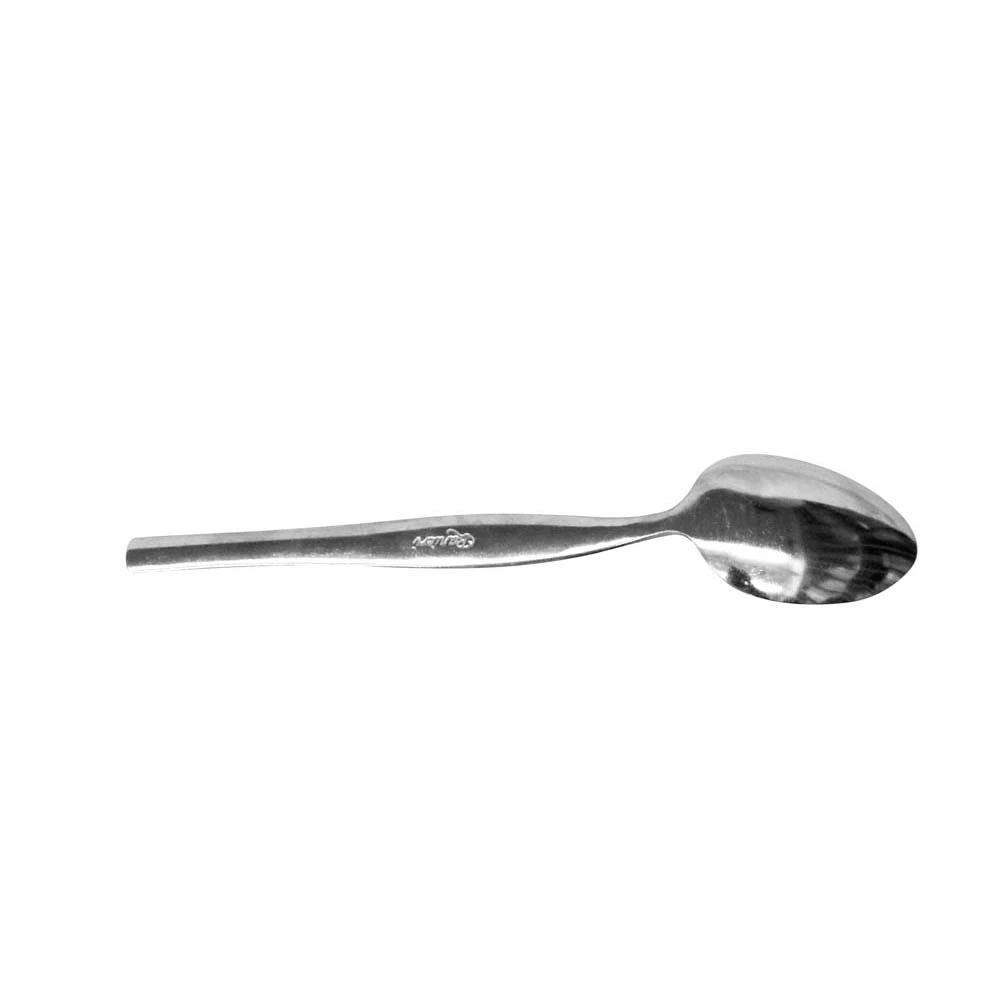Cuchara Sopera Escoses 19.50cm Ranieri - Imagen 5