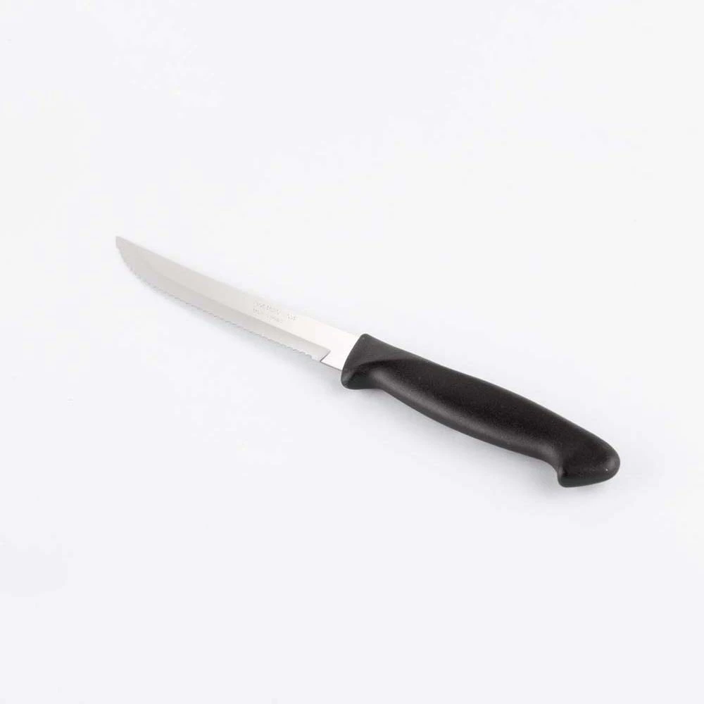 Cuchillo Multiusos 12cm Tramontina