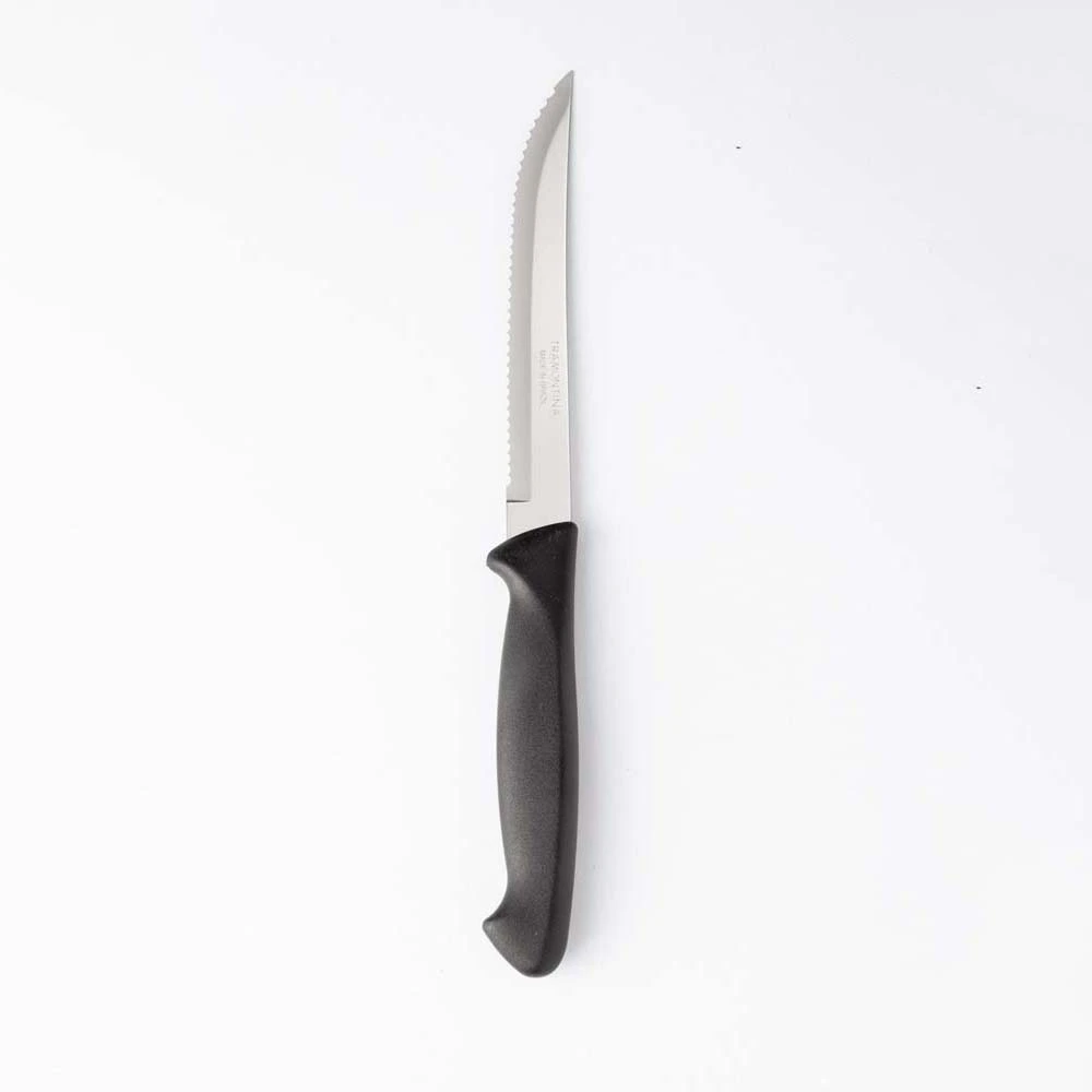 Cuchillo Multiusos 12cm Tramontina - Imagen 3