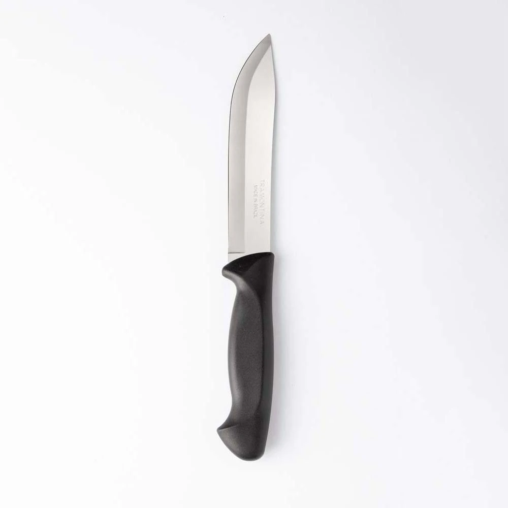 Cuchillo Cocina 15cm Tramontina - Imagen 3