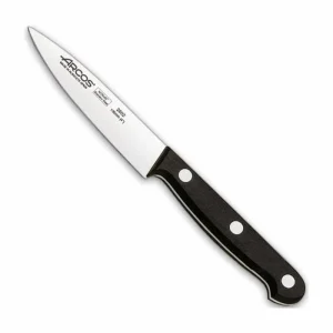 Cuchillo de Oficio / Cocinero ARCOS 10cm