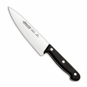 Cuchillo Frances de Cocinero ARCOS 15.5cm
