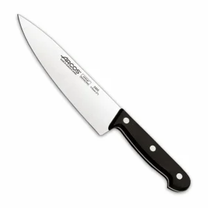 Cuchillo Frances de Cocinero ARCOS 17.5cm