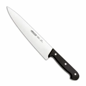 Cuchillo Tipo Frances de Cocinero ARCOS 25cm
