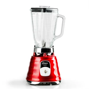Licuadora Toggle 2 Velocidades Oster