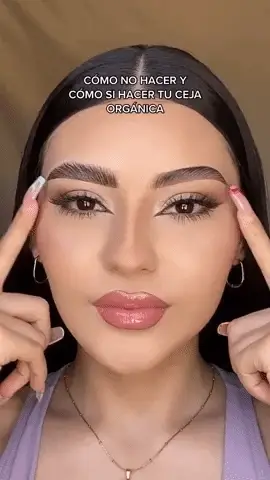 Laminador de cejas orgánico💎Brow PRO 4D👁 (Paga 1,Lleva 2)