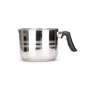 Pocillo 2.5L Acero Inoxidable Yajad