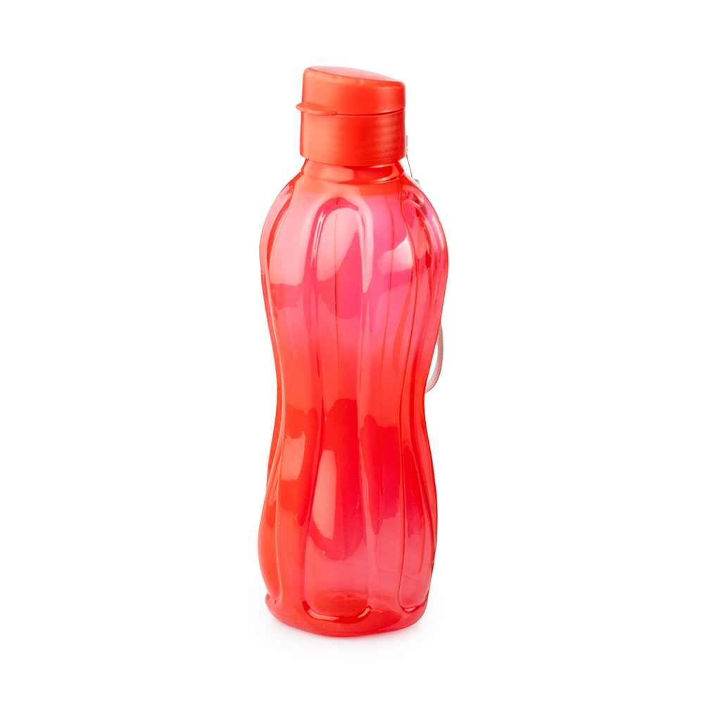 Botella 1L Colores Plástico - Imagen 5