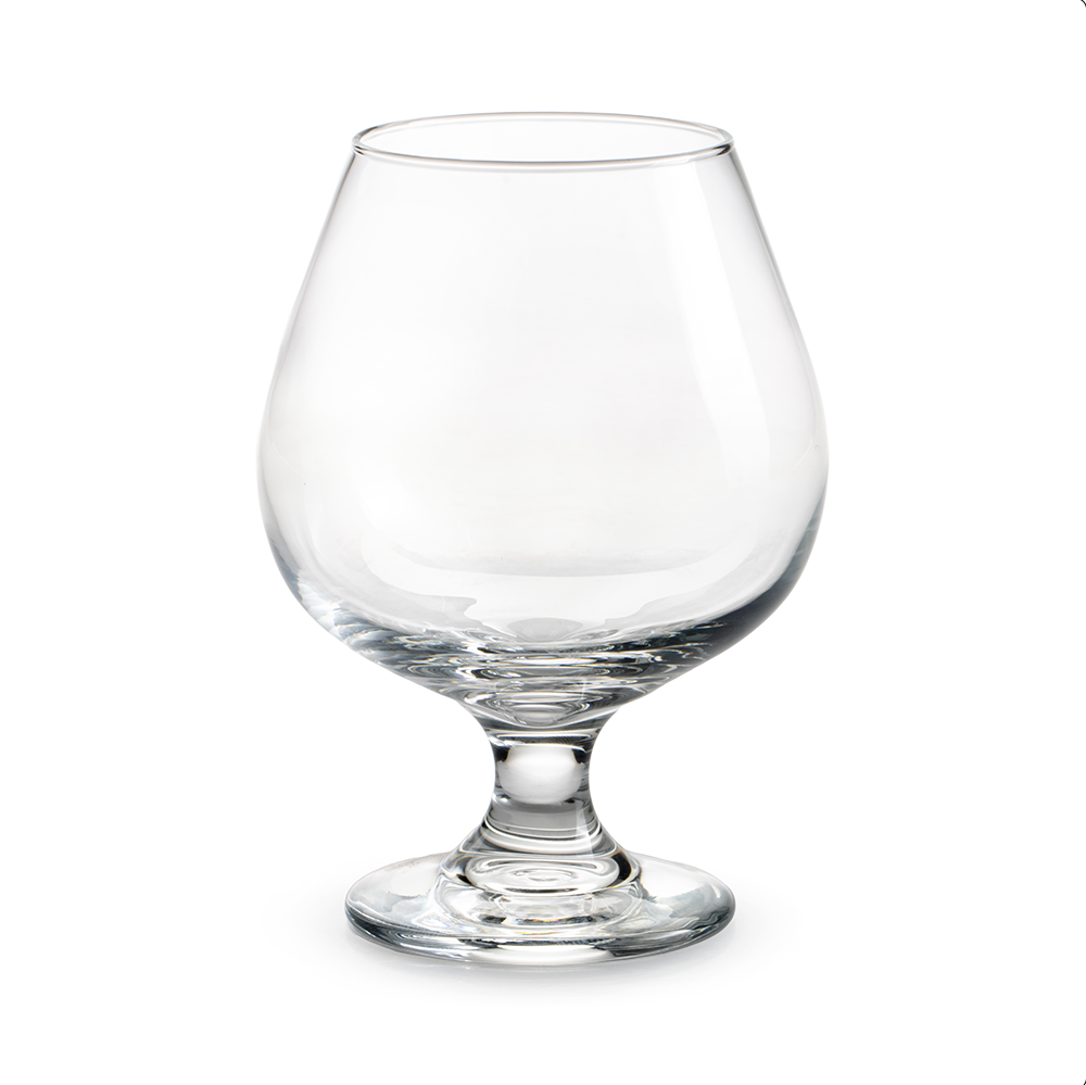 Copa Cognac 470ml Vidrio Libbey - Imagen 3
