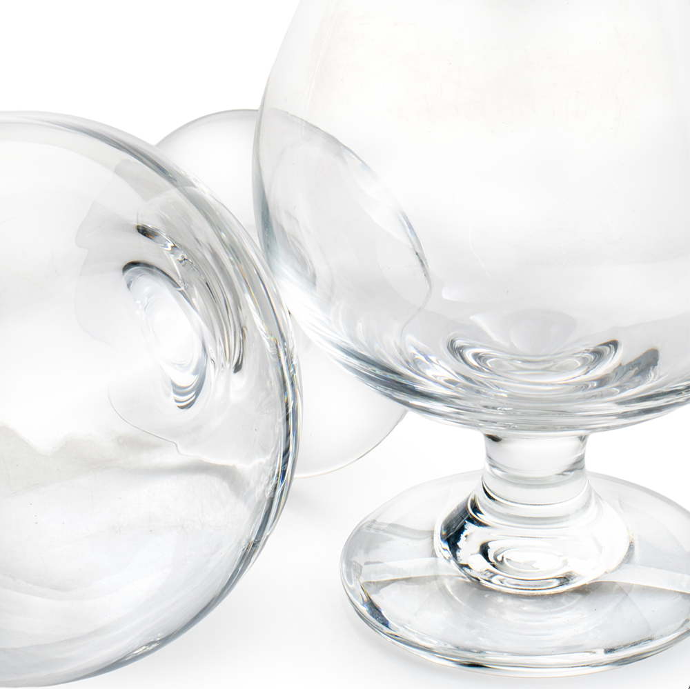 Copa Cognac 470ml Vidrio Libbey - Imagen 5