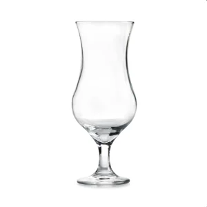Copa Coctel 330ml Vidrio Nadir