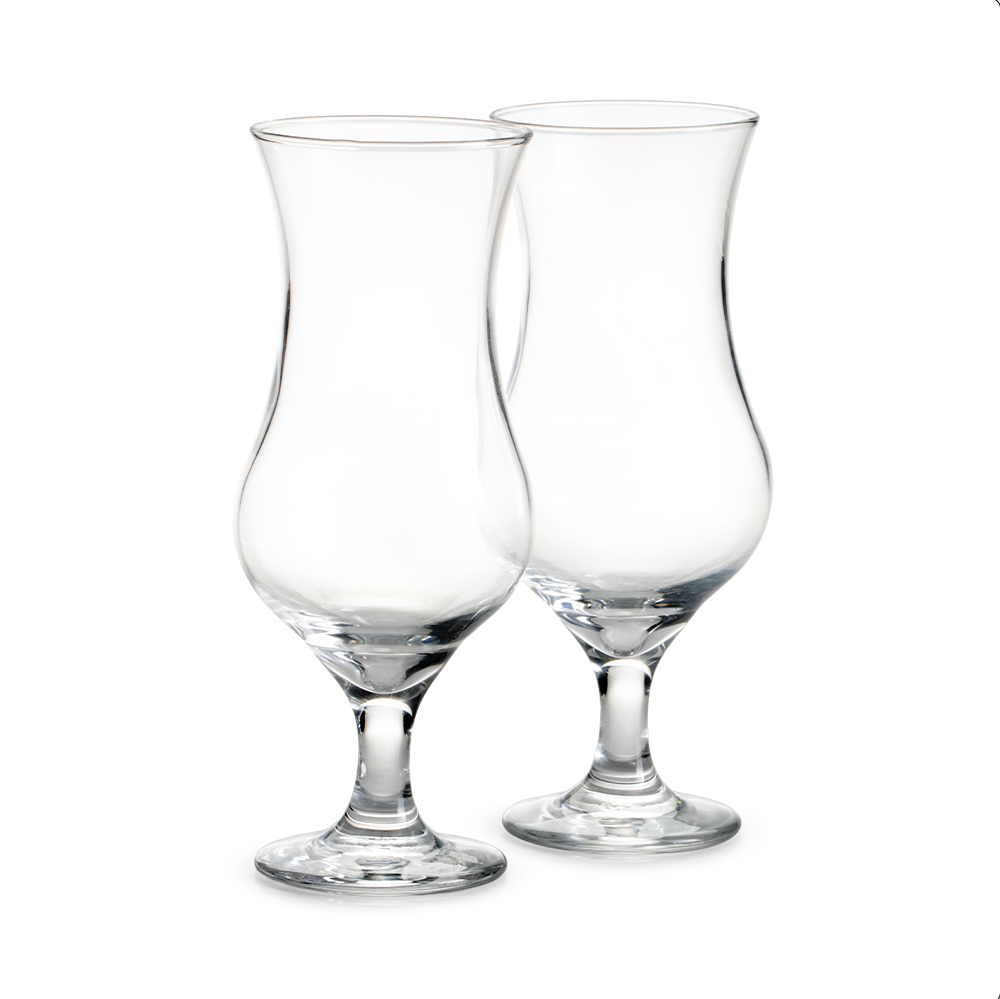 Copa Coctel 330ml Vidrio Nadir - Imagen 4