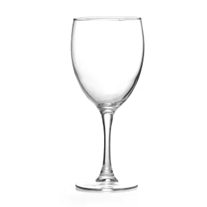 Copa Vino Barone 385ml Nadir