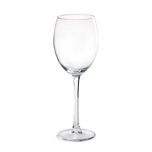 Copa Vino Plaza 330ml Vidrio Royal Leerdam