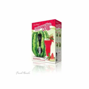 Grifo Dispensador Para Sandia