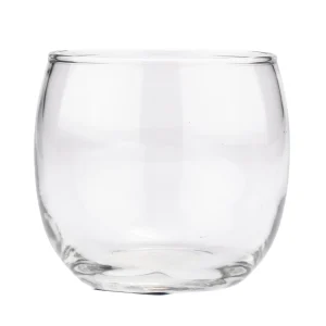 Votivo Roly Poly 347ml Crisa