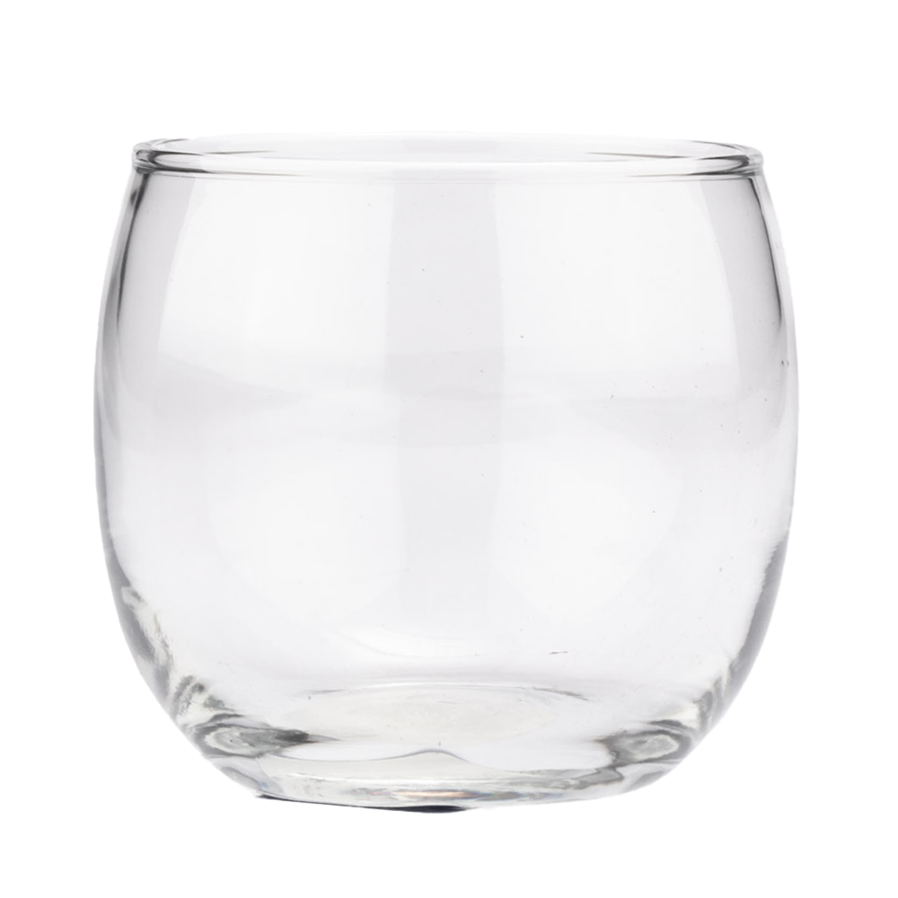Votivo Roly Poly 347ml Crisa - Imagen 2