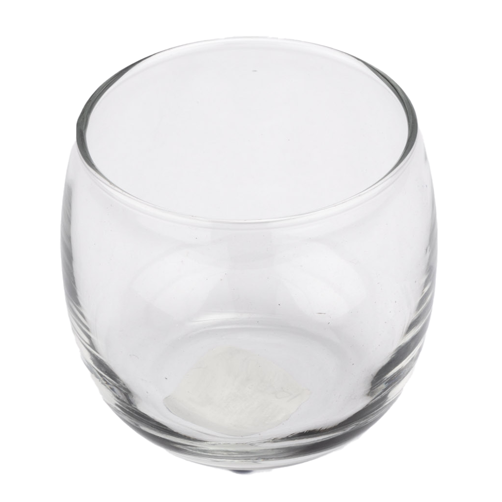 Votivo Roly Poly 347ml Crisa - Imagen 3