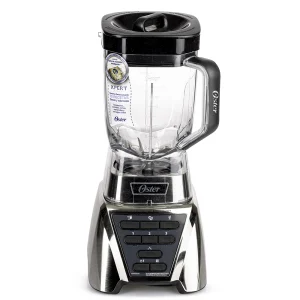Licuadora 3 Velocidades Xpert Series Oster