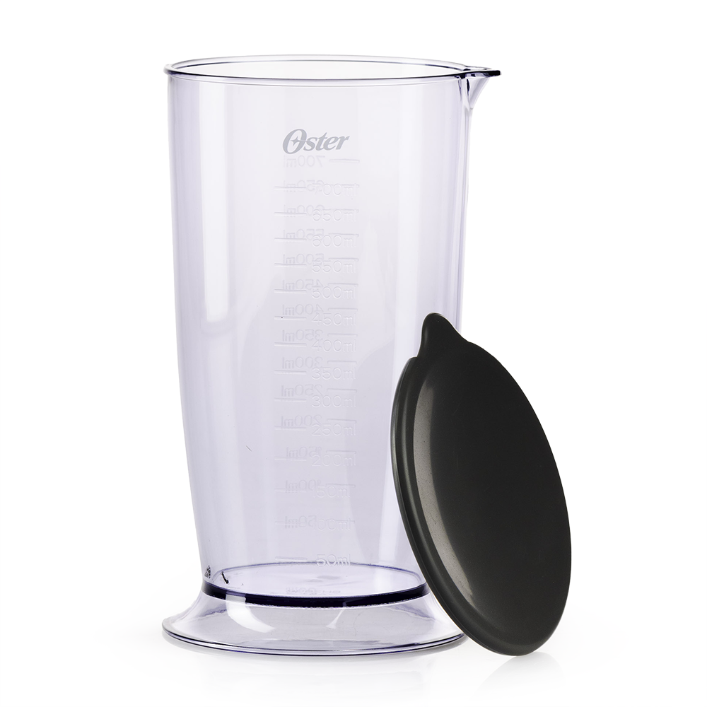 Batidora de Inmersión Con Vaso Oster - Imagen 3