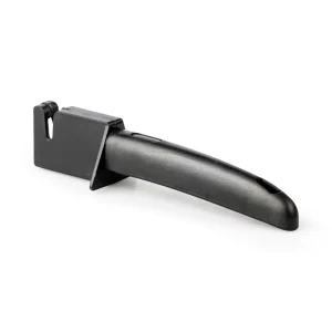 Afilador de Ceramica Cumex
