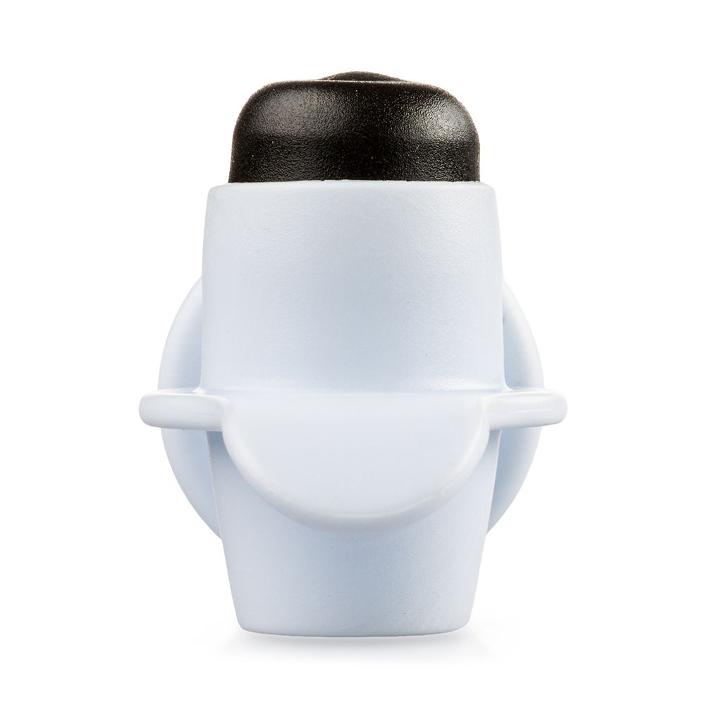 Valvula para Termos Plastico Tricorp - Imagen 4