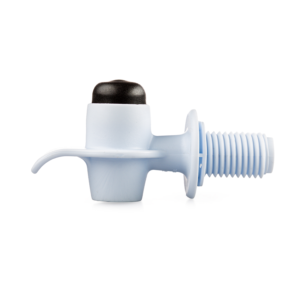 Valvula para Termos Plastico Tricorp - Imagen 5