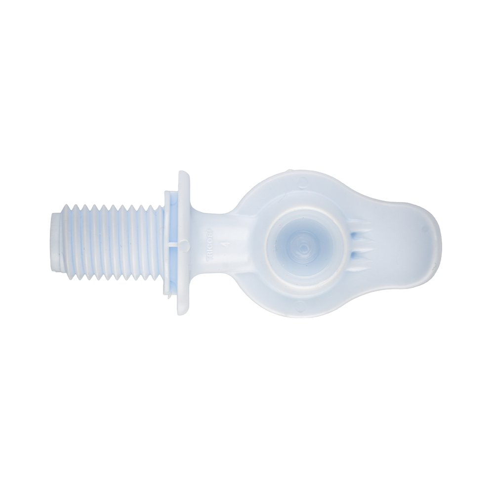 Valvula para Termos Plastico Tricorp - Imagen 8