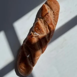 Vela Le Baguette