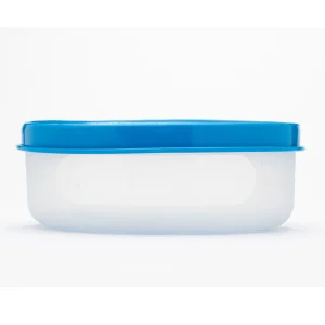 Rallador Ovalado 500ml Plástico D’novo