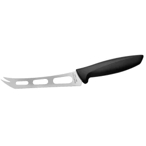 Cuchillo para Queso 28cm Tramontina