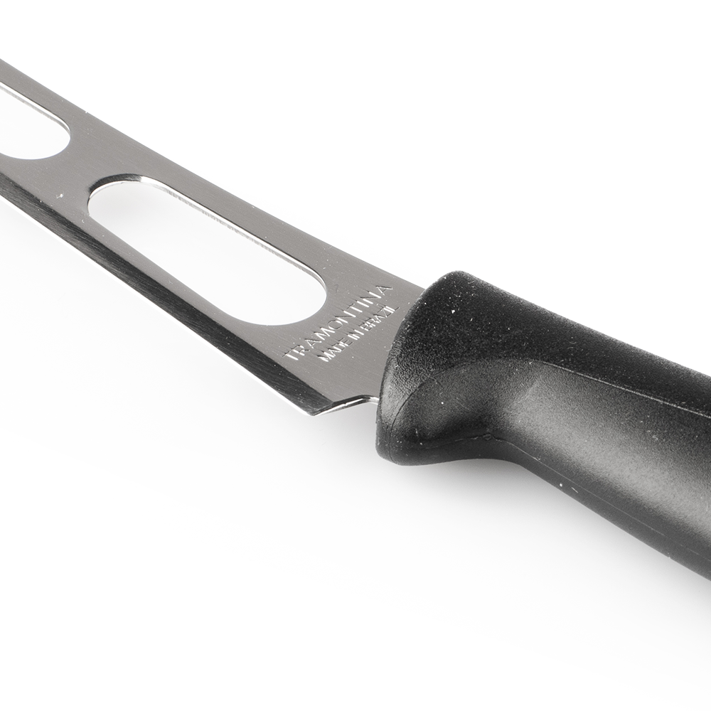 Cuchillo para Queso 28cm Tramontina - Imagen 3