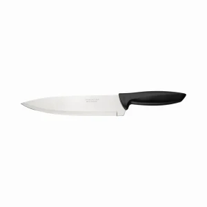 Cuchillo Chef 20cm Tramontina