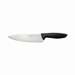 Cuchillo Chef 18cm Tramontina