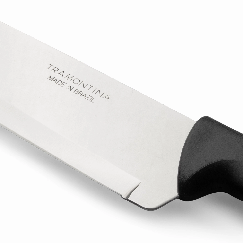 Cuchillo Chef 18cm Tramontina - Imagen 4